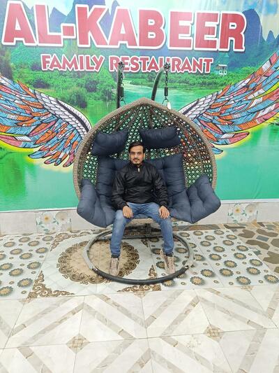 AL- KABEER FAMILY RESTAURENT