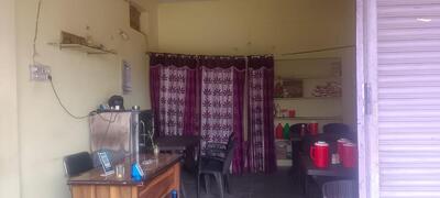 S Star Fastfood - Yours favourite