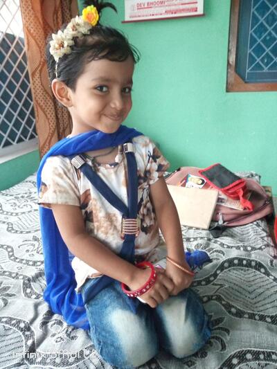 Pamamas_Brothers_cafe