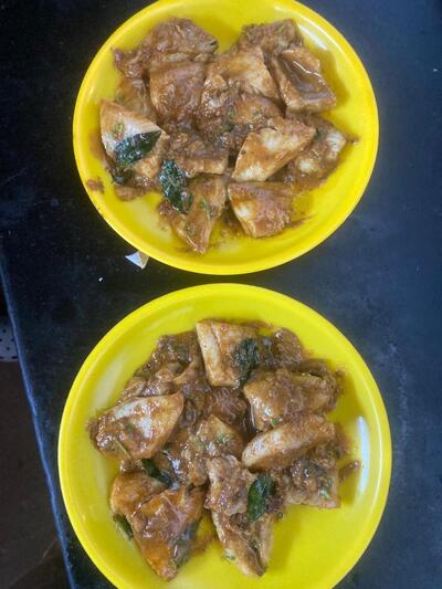 SNM GARDENS Family Restaurant and Dhaba