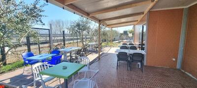 Bar Restorant Biçikleta