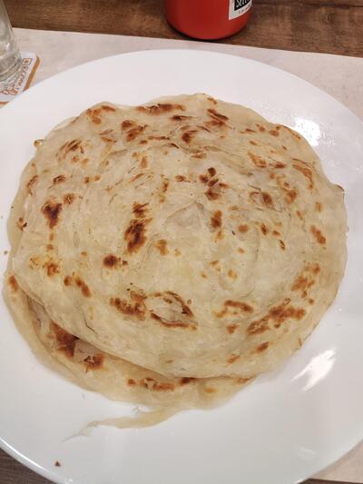 KERALA HOTEL AND KERALA RESIDENCY