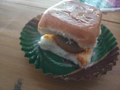 Dhakka Mukki Mehmedabad