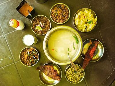 കഞ്ഞിക്കട cofee tea