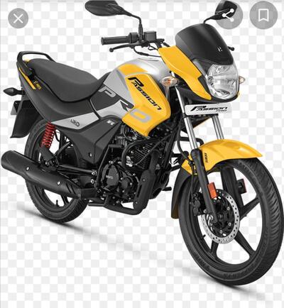 Vaibhav Lassi Center