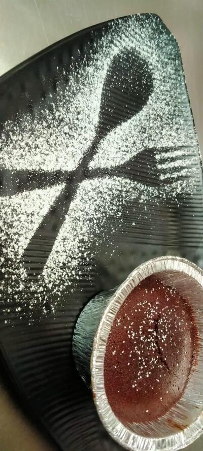 Laziz Pizza Shrirampur