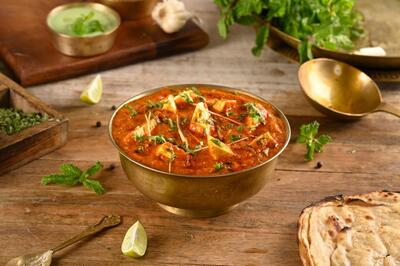 Gola Sizzlers- Mall of Faridabad