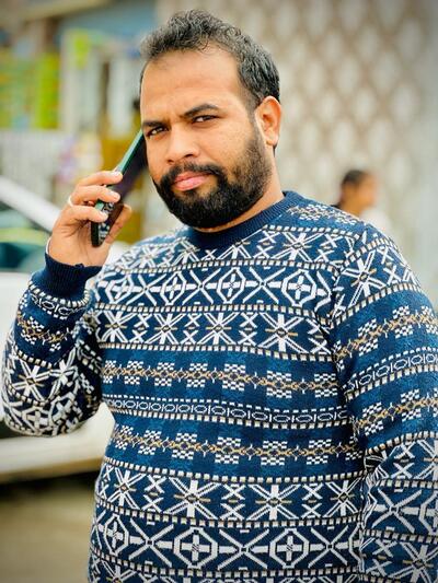 H.S. CHINESE FAST FOOD