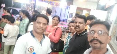 Sharma punjabi dhaba