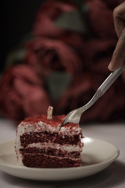 Shaina cafe Hanumangarh