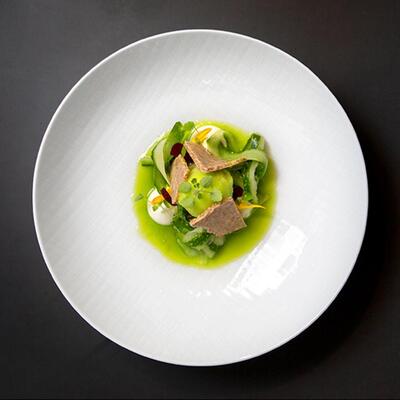 CLINTON’s Restaurant