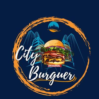 CITY BURGUER