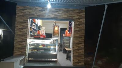 Sharma Sweets & Snacks