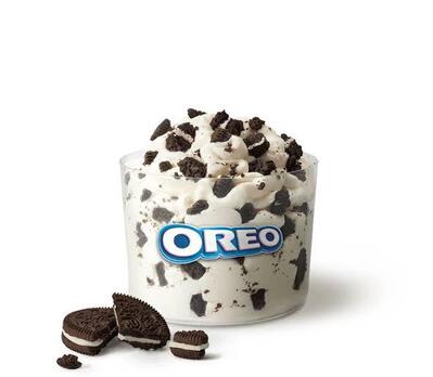 Down Tree Cafe [ Authentic Turkish shawarma Arabian Masala shawaya]