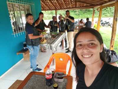 Restaurante Do Noquinha