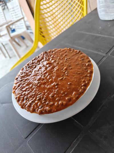 Hotel masur junction