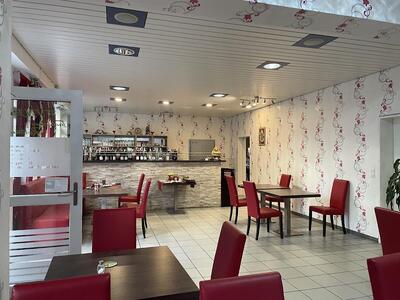 Punjab Restaurant Laupheim