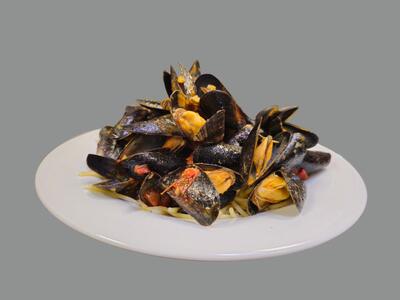 Ristorante Pizzeria Limoncello