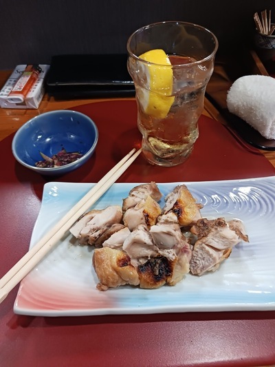 うまい処旬