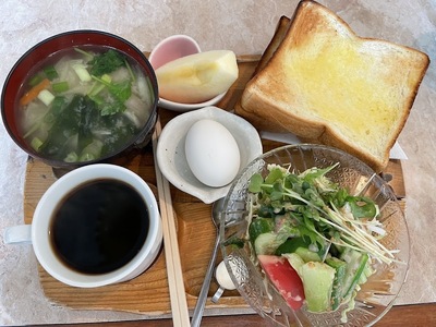 Izakaya