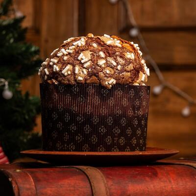 Panificio Aimar dal 1959