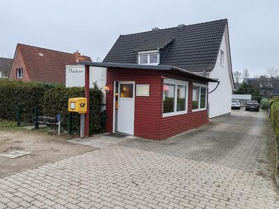 Backshop