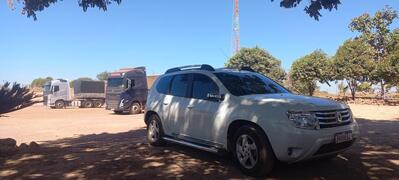 Restaurante Alto da Serra