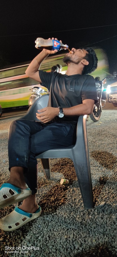 PEACOCK FAMILY RESTAURANT