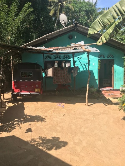 Sugan House