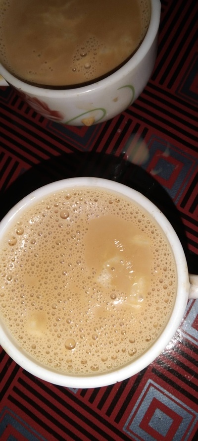 NEW KAZIRANGA HOTEL & RESTAURANT