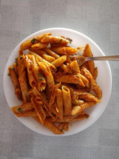 ROYAL TREE HOTEL & RESTAURANT