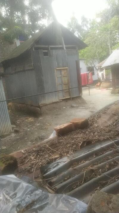 Pratanjoli Hotel And Restaurants,Contai