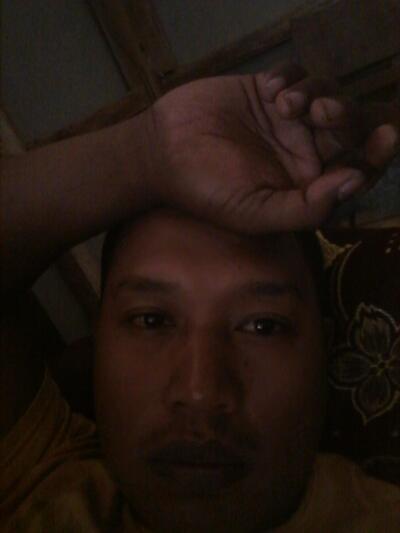 Kedai Kahiyang 2