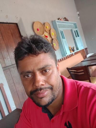 Restaurante Sabor Da Roça