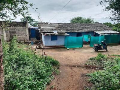 BOITAI VERAITY STORE