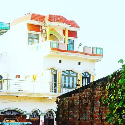 Bhootha karri बीना