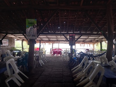 Rancho Pastorcita