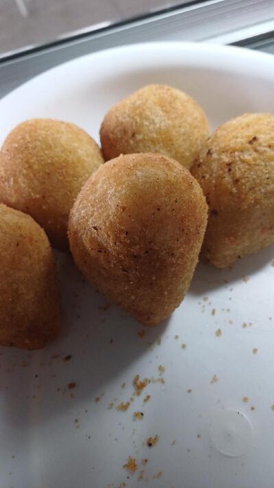 Japonês da coxinha Carpina