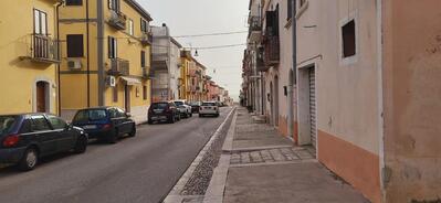 Pasticceria - Gelateria - Orsatti Orsatti
