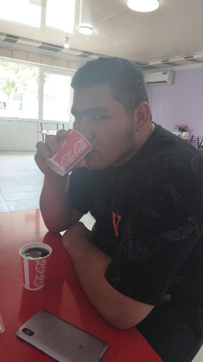 Sirdaryo lavash N_1
