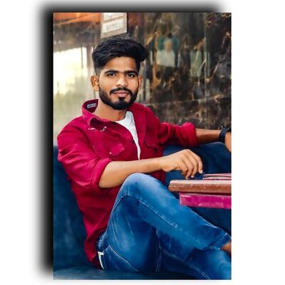 SAGAR HOTEL FAMILY RESTAURANT