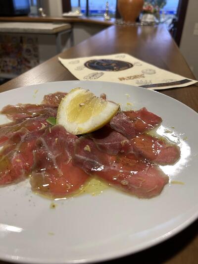 Braceria Fratelli Montilli