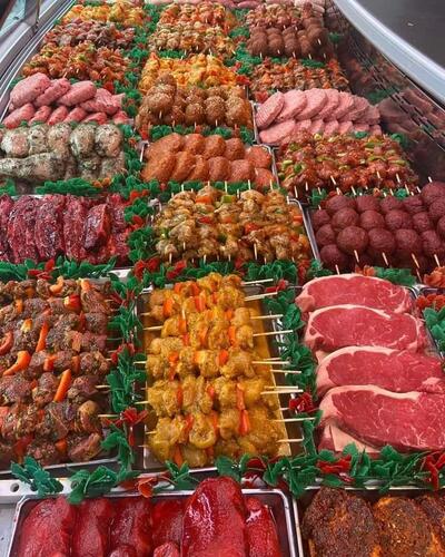 محلبة تالوين