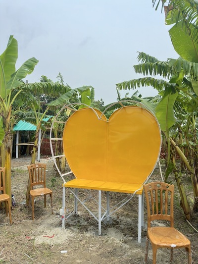 Time Pass Restaurant