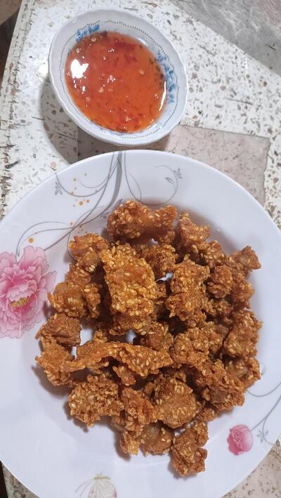 ร้าน DD Bar
