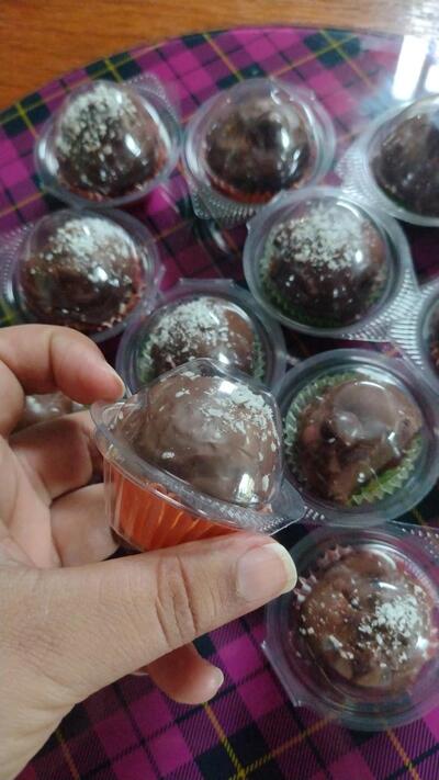 Quitutes da Gabi/ Gabi_Importadosam