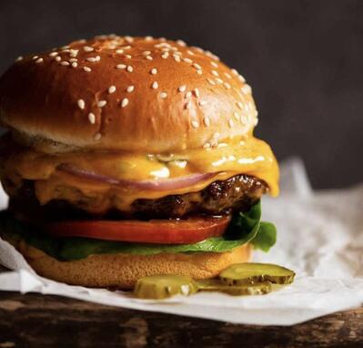 Sweety Bakery & Cafe