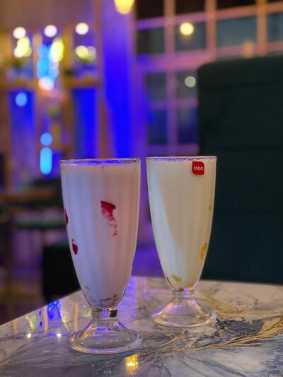 sip point Fast Food Shop In Chamkaur Sahib/Pizza And Burger Shop In Chamkaur Sahib/Snacks Shop In Chamkaur Sahib