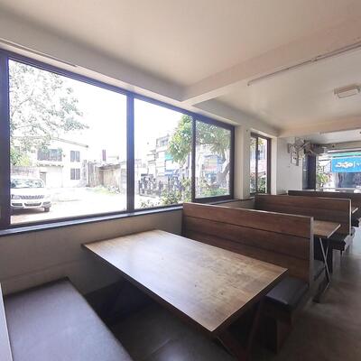 Basaveshwar Khanavali