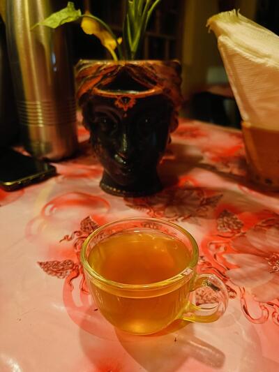 NOW EKTARA - নাও একতারা (Cafe &Family Restaurant)